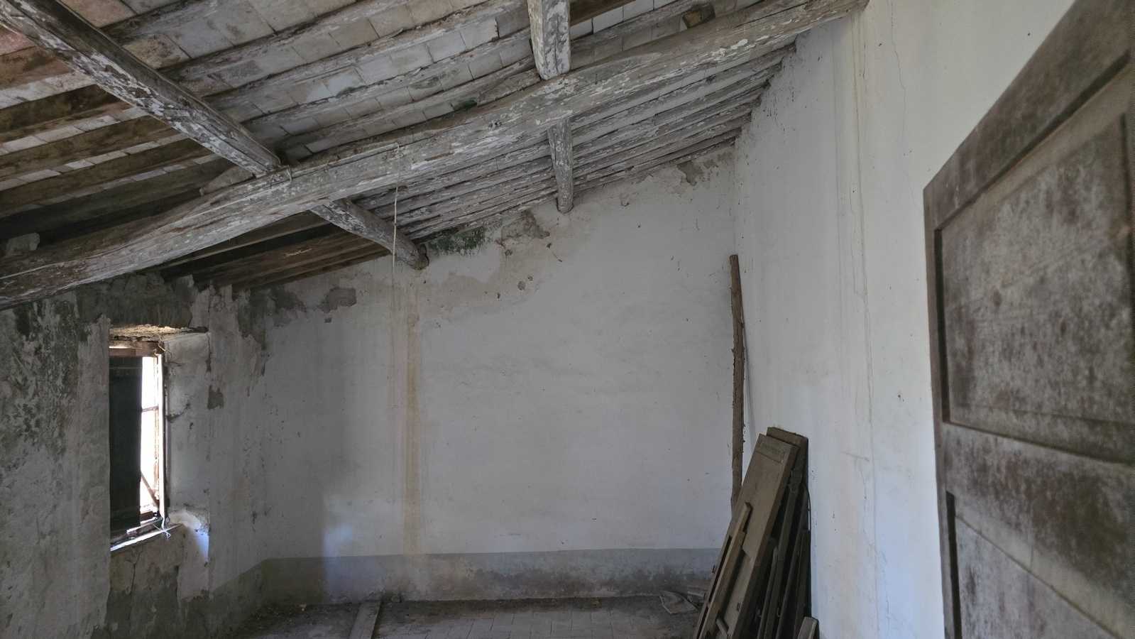  - foto 21