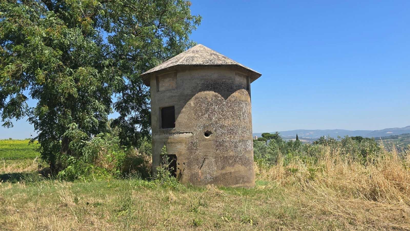  - foto 25