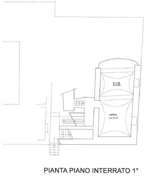  - foto 33