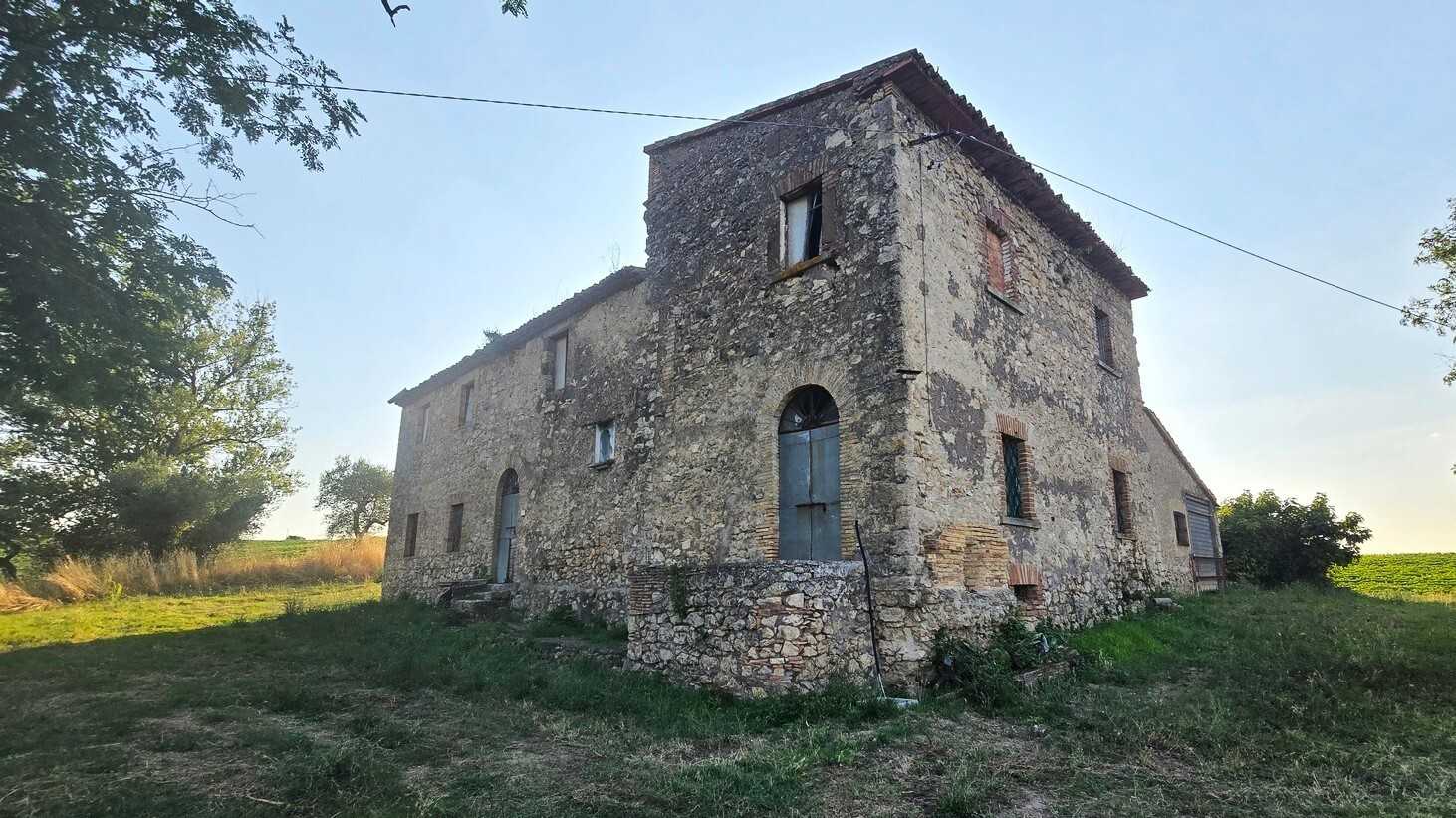  - foto 5