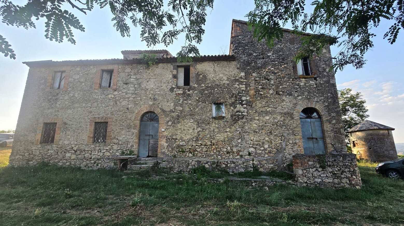  - foto 6