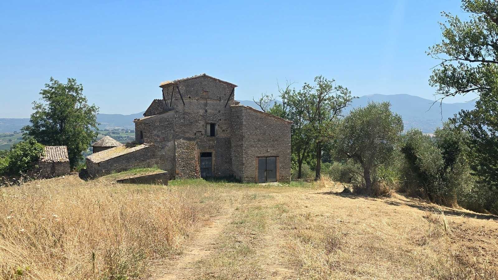  - foto 8