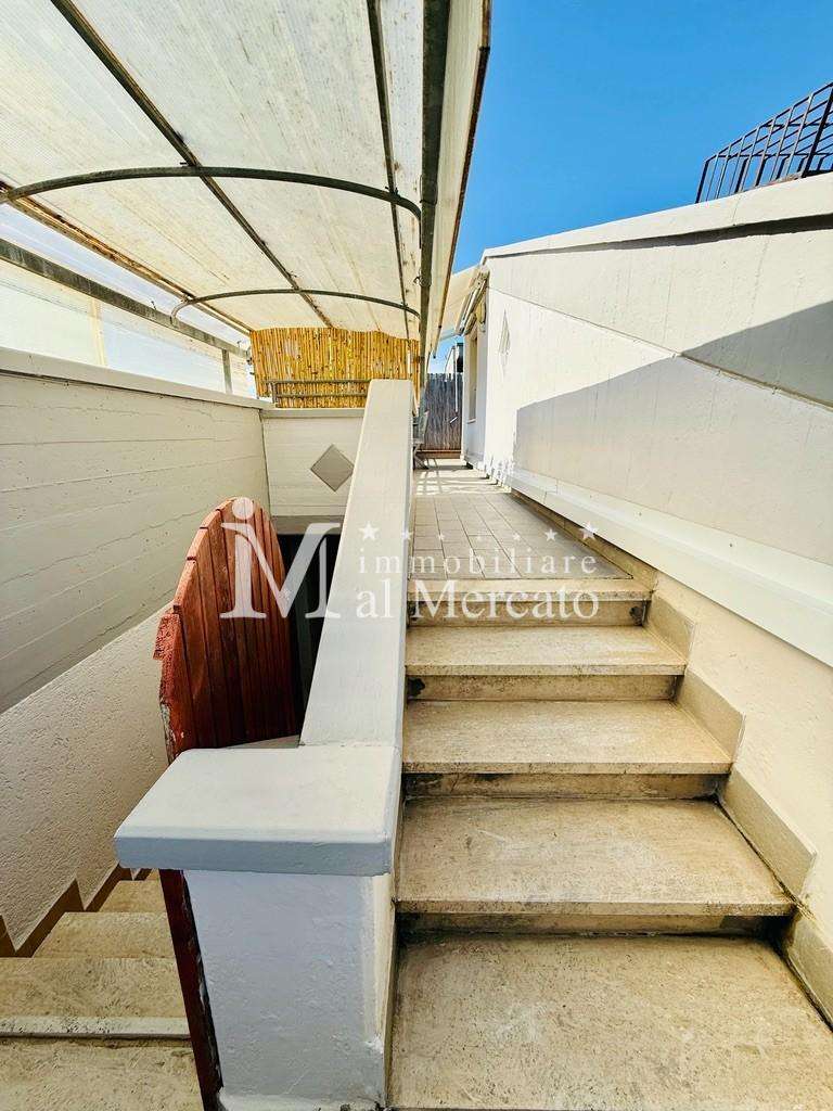  - foto 12