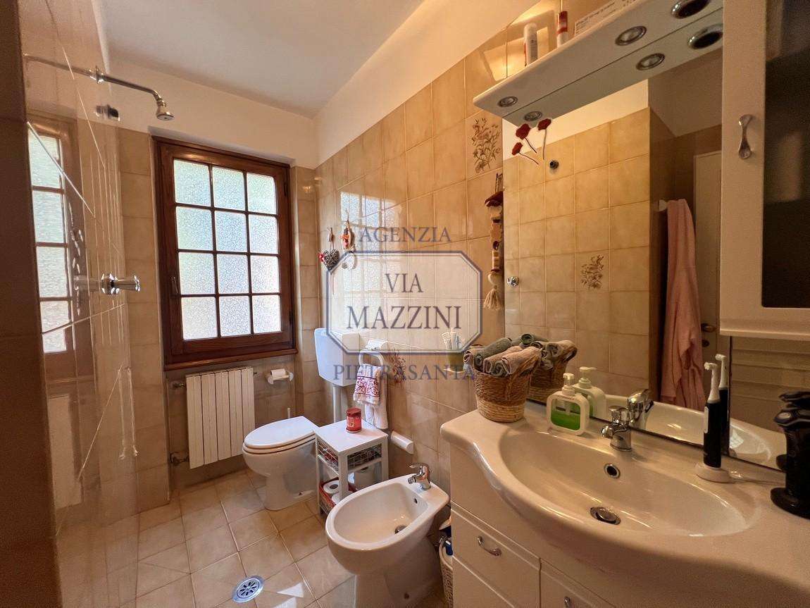  - foto 12