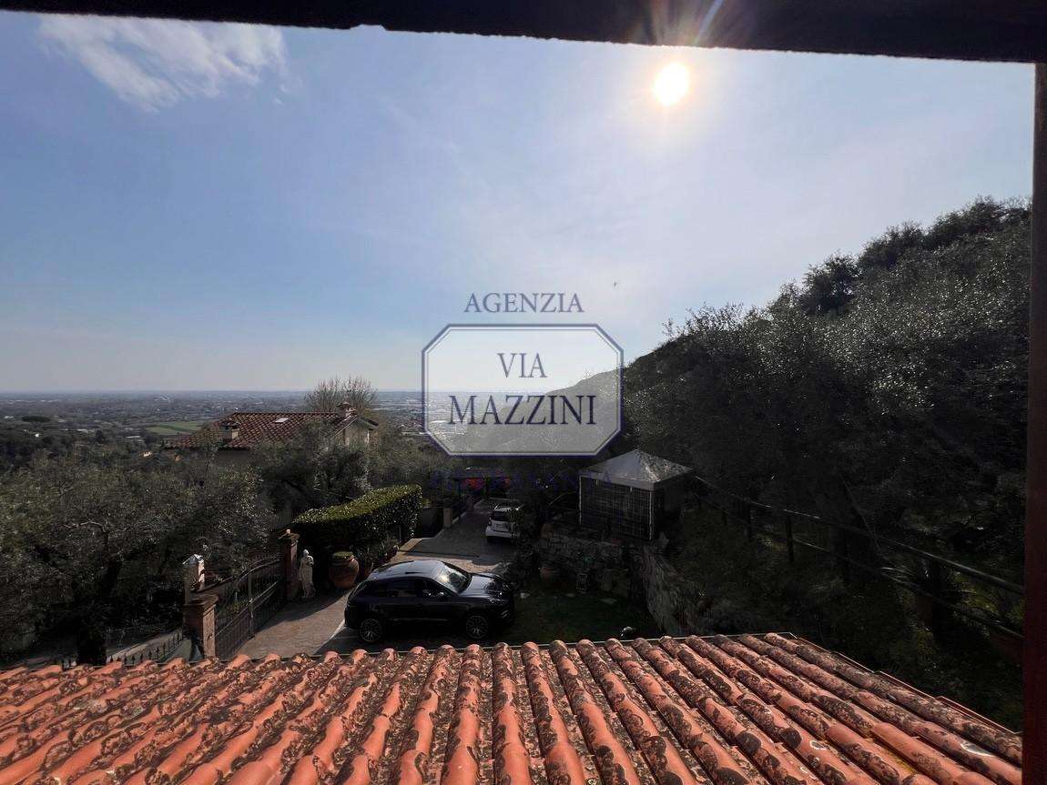  - foto 22