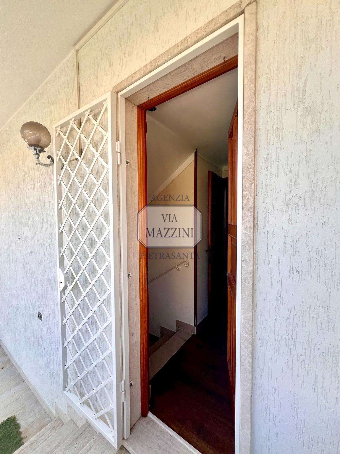  - foto 14
