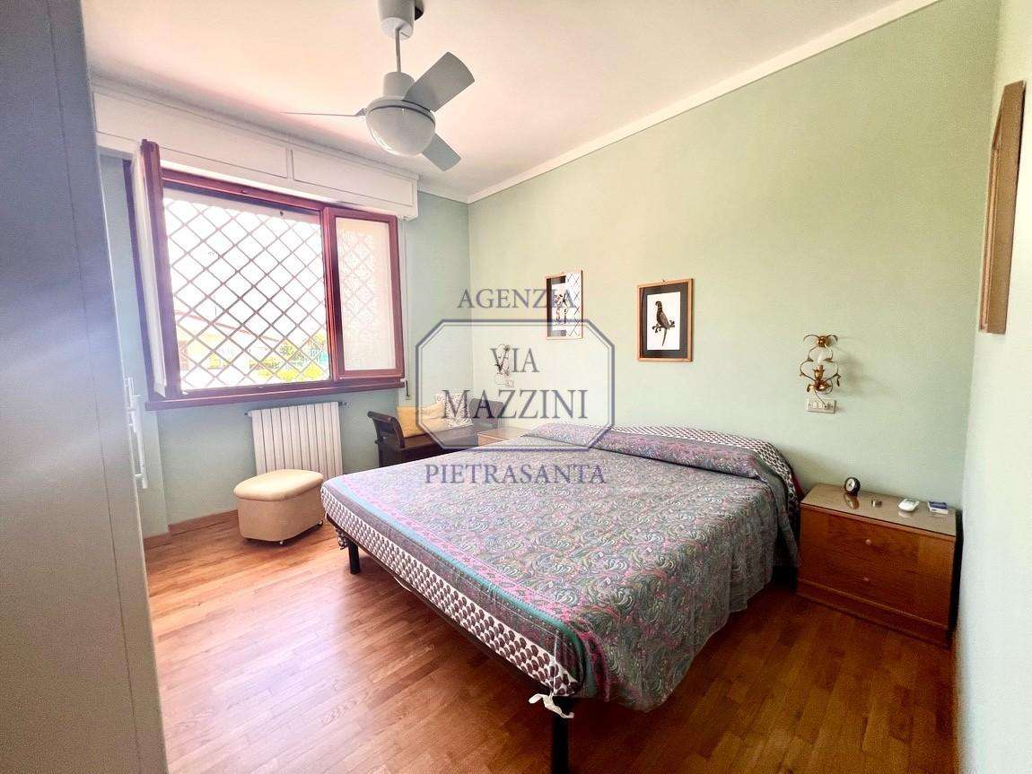  - foto 21
