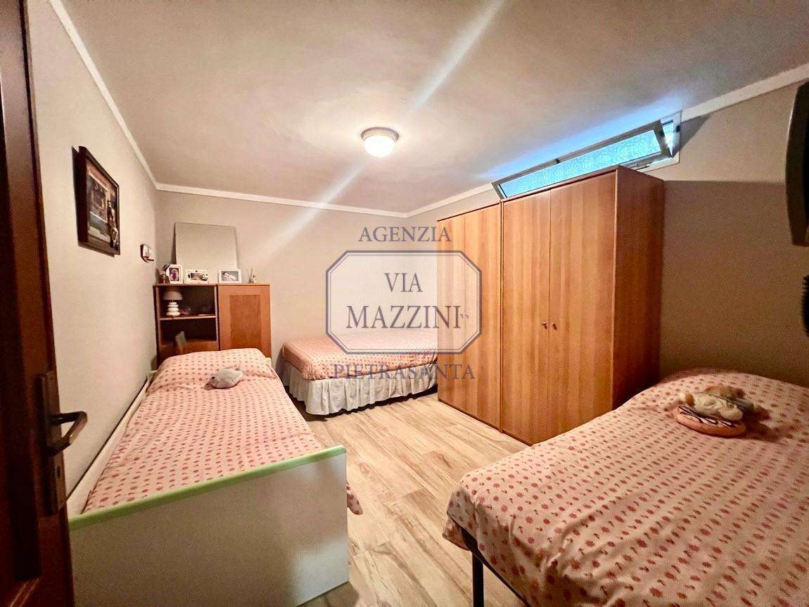  - foto 29