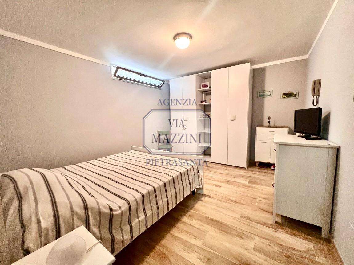  - foto 30