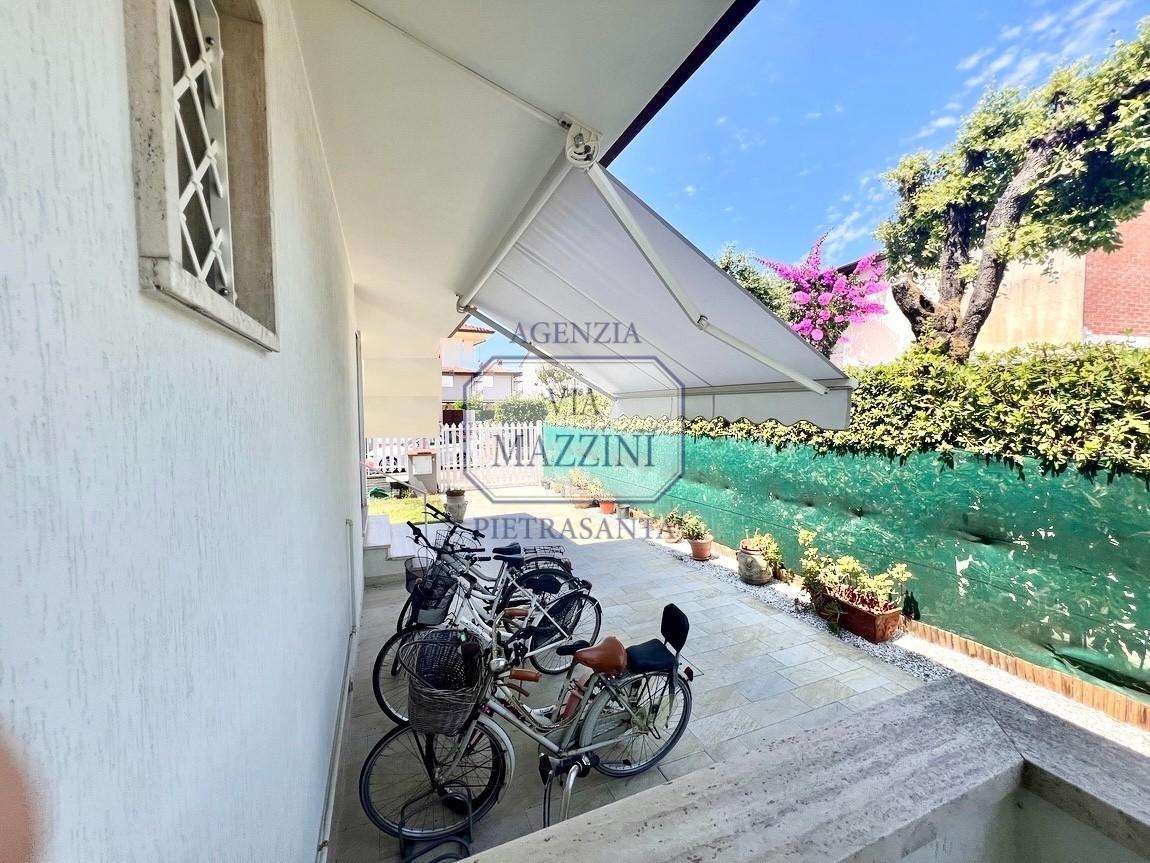  - foto 8