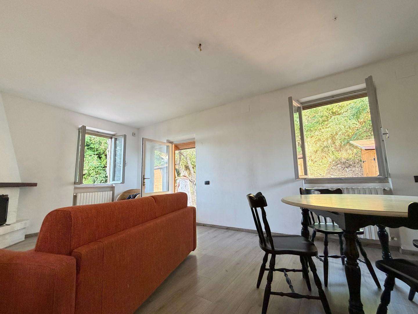 - foto 12