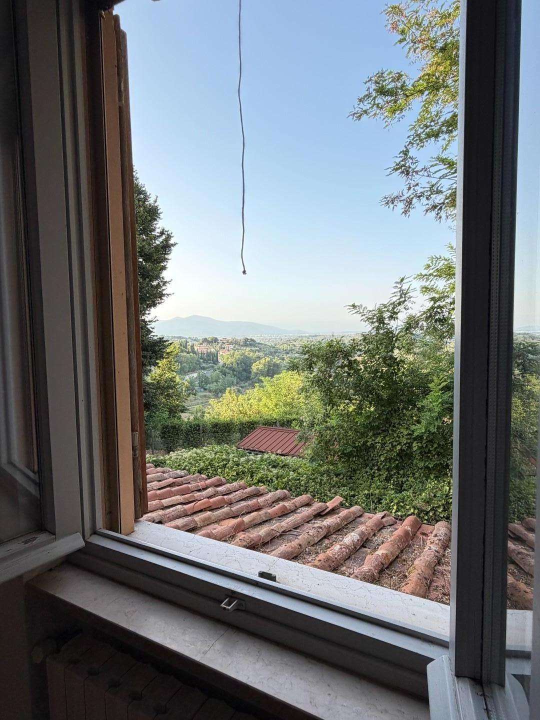  - foto 13