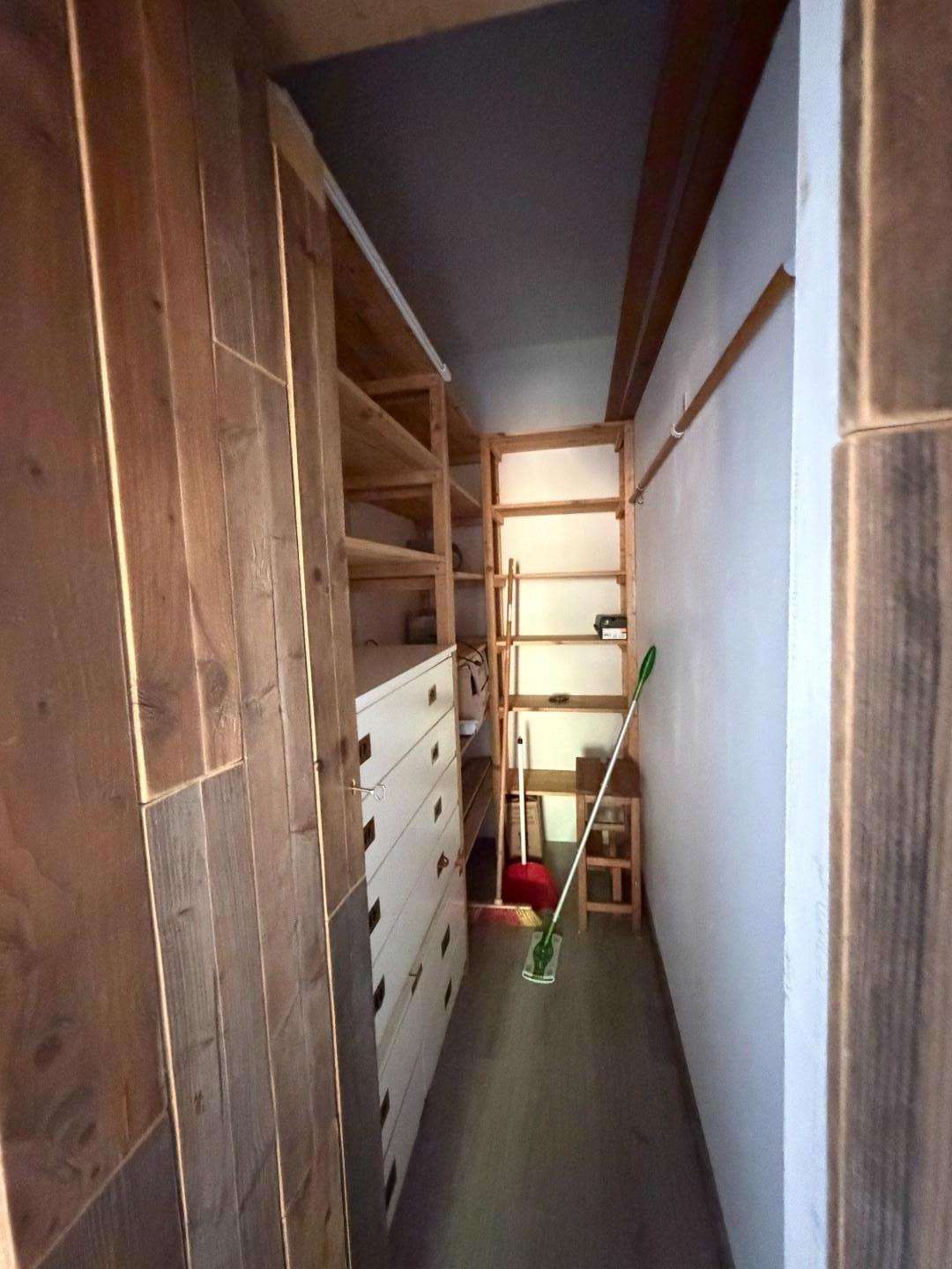  - foto 16