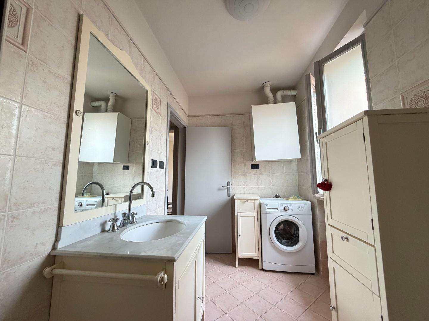  - foto 17