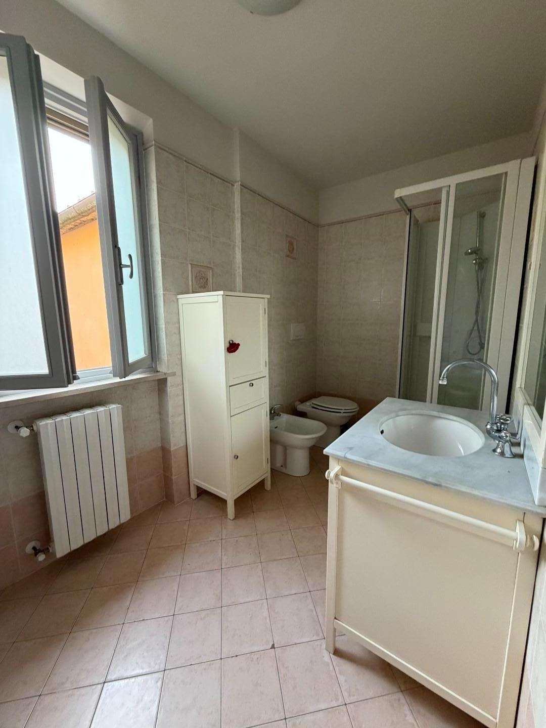  - foto 18