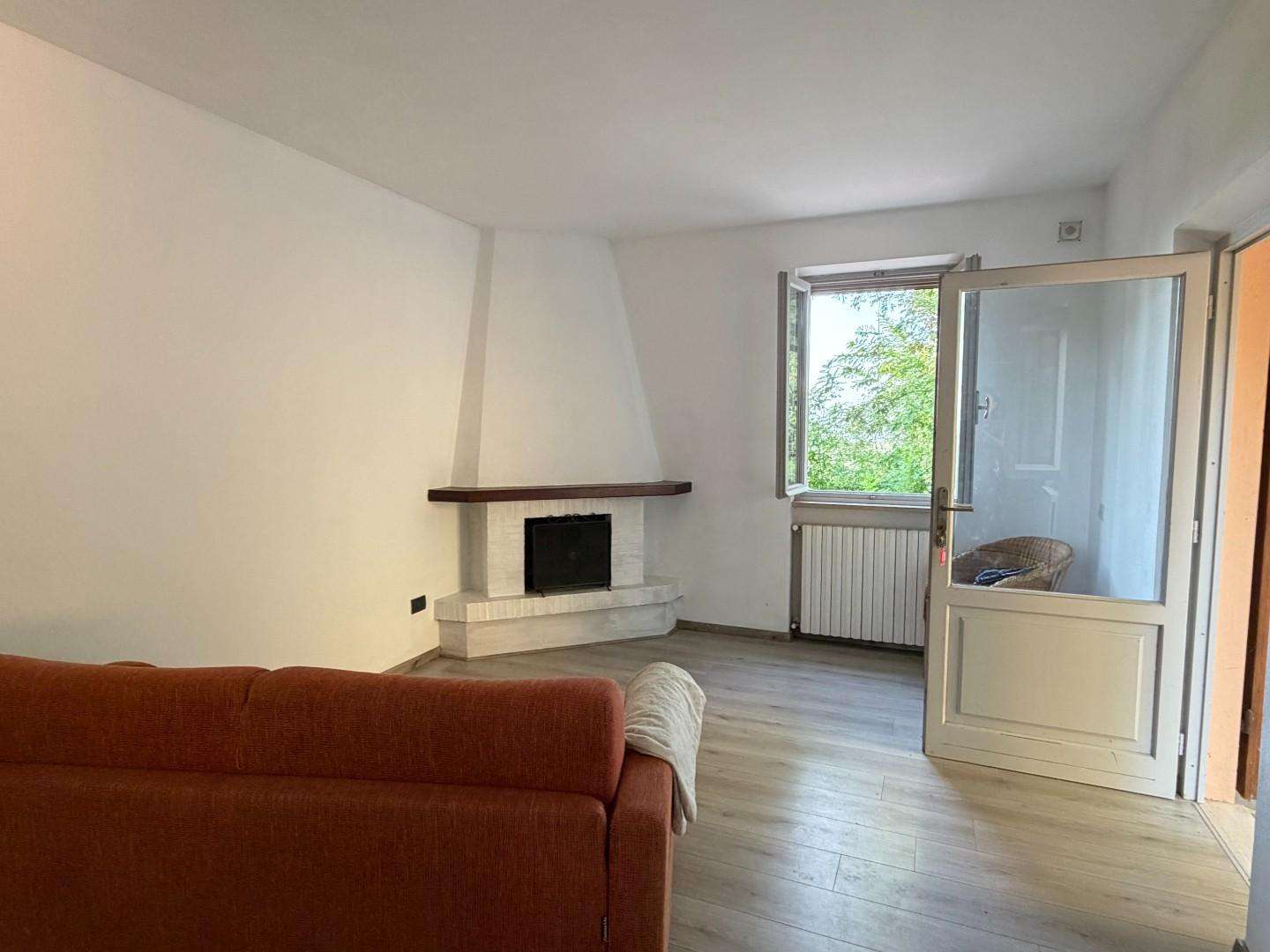  - foto 20