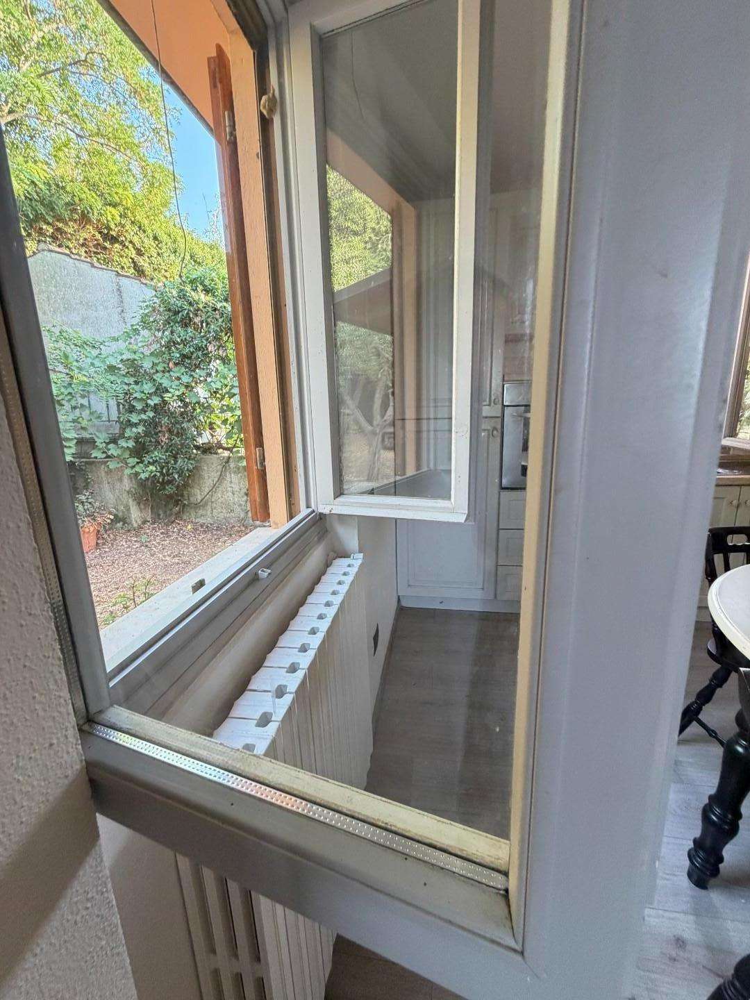  - foto 23
