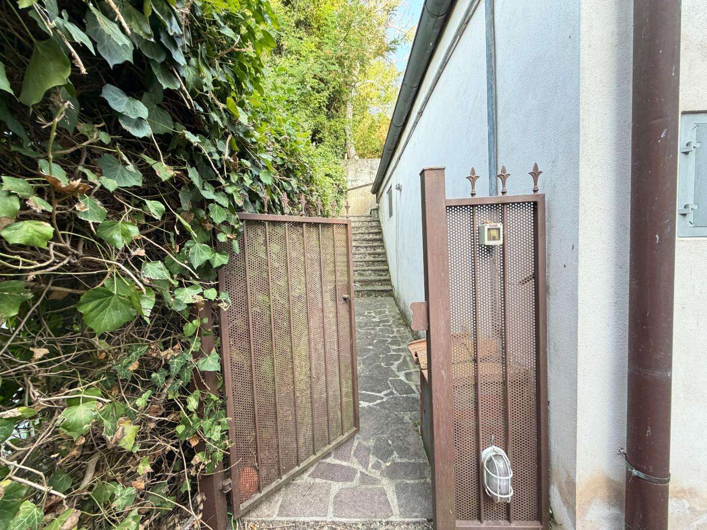  - foto 25