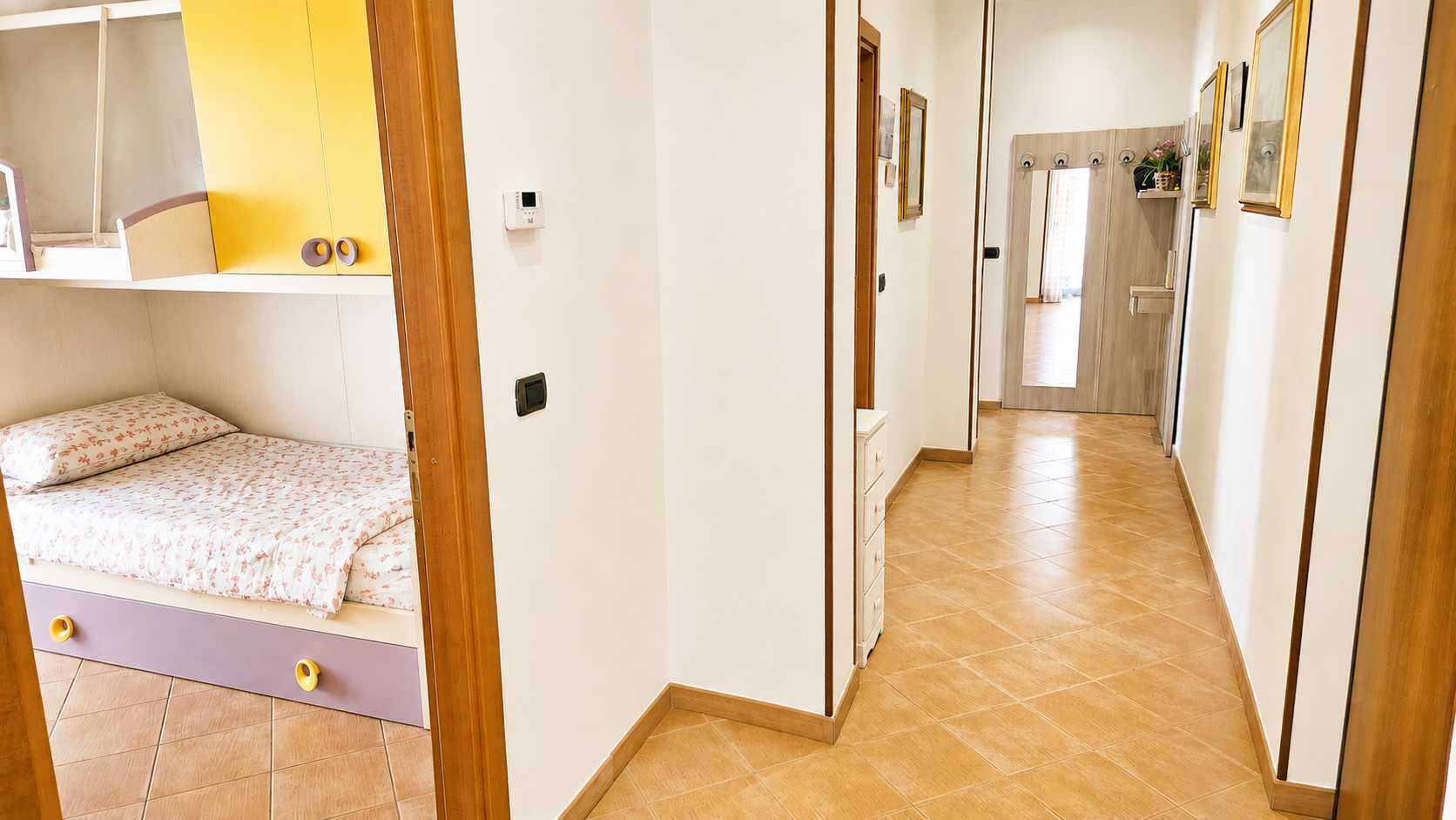  - foto 21