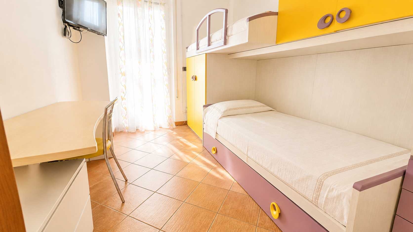  - foto 31