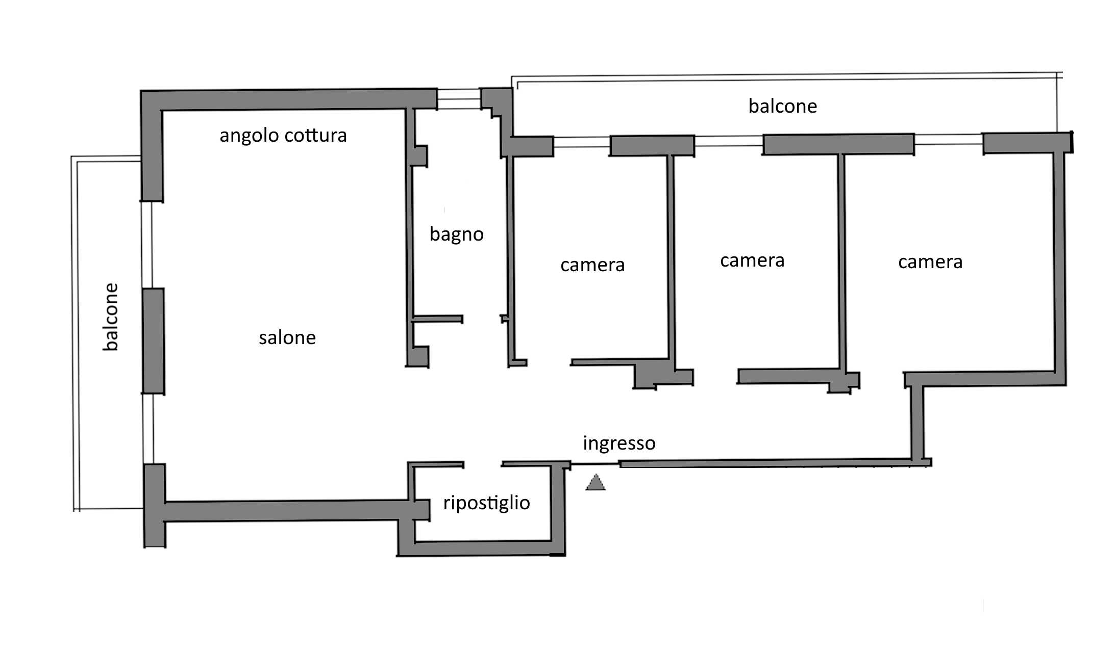  - foto 33