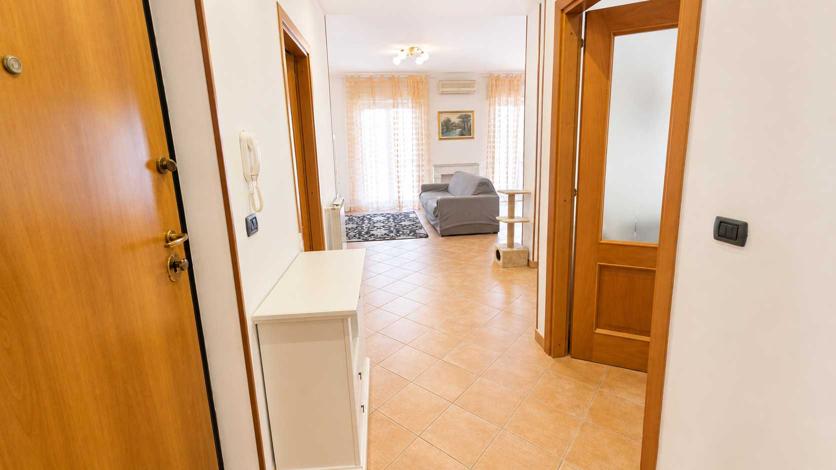  - foto 37