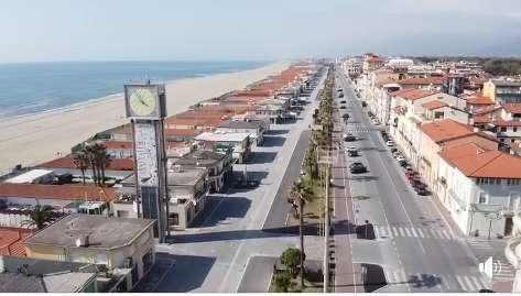 Attività  commerciale Viareggio LU,, Viareggio