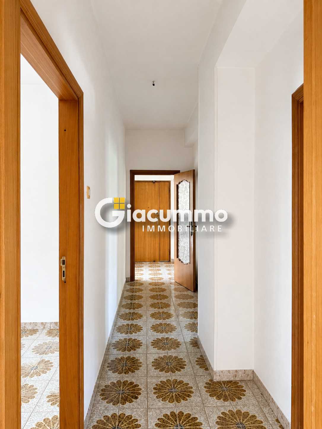  - foto 15