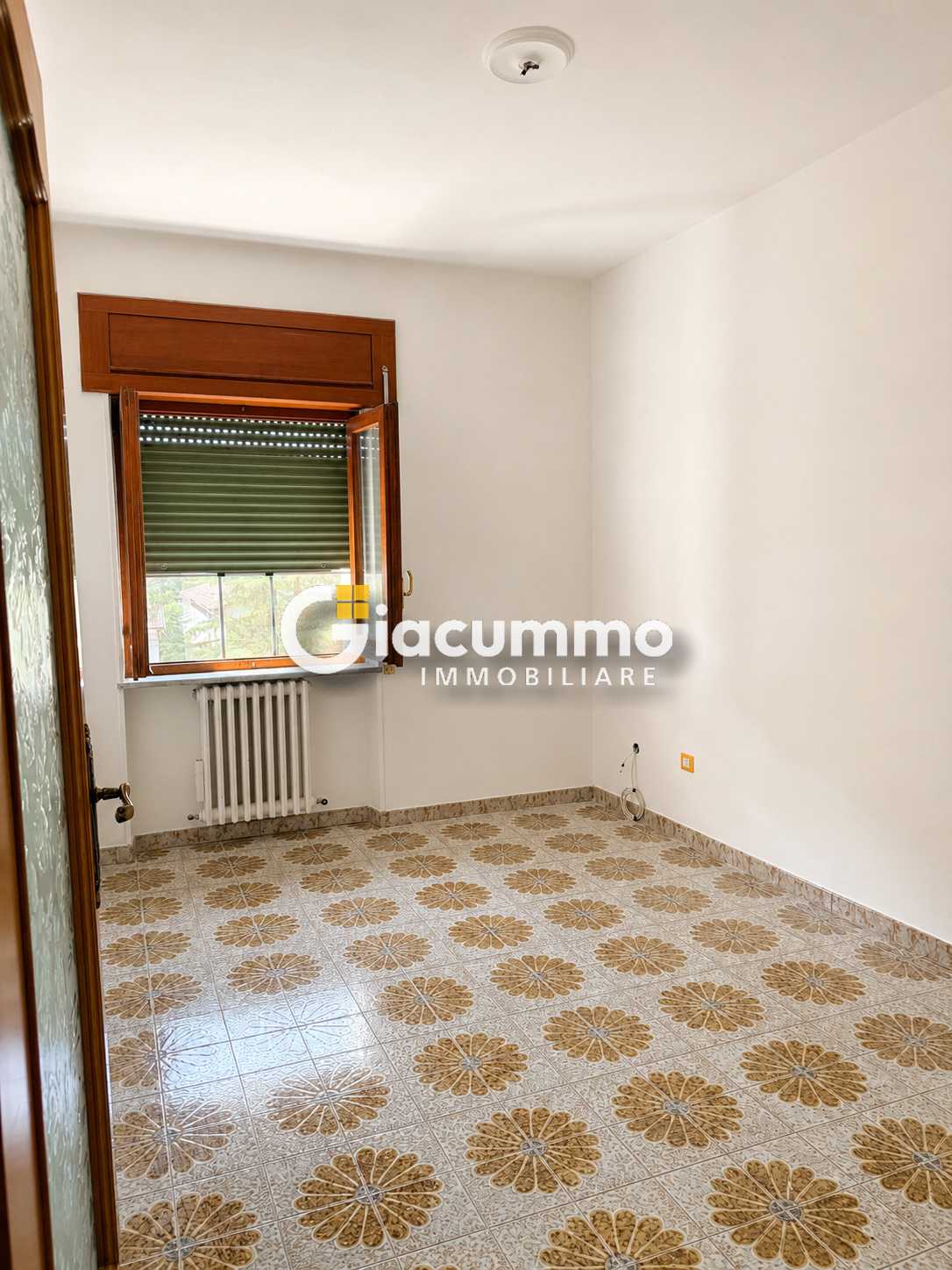  - foto 19