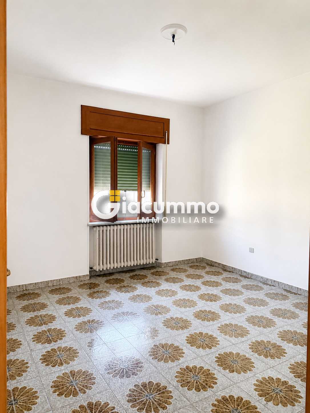  - foto 20