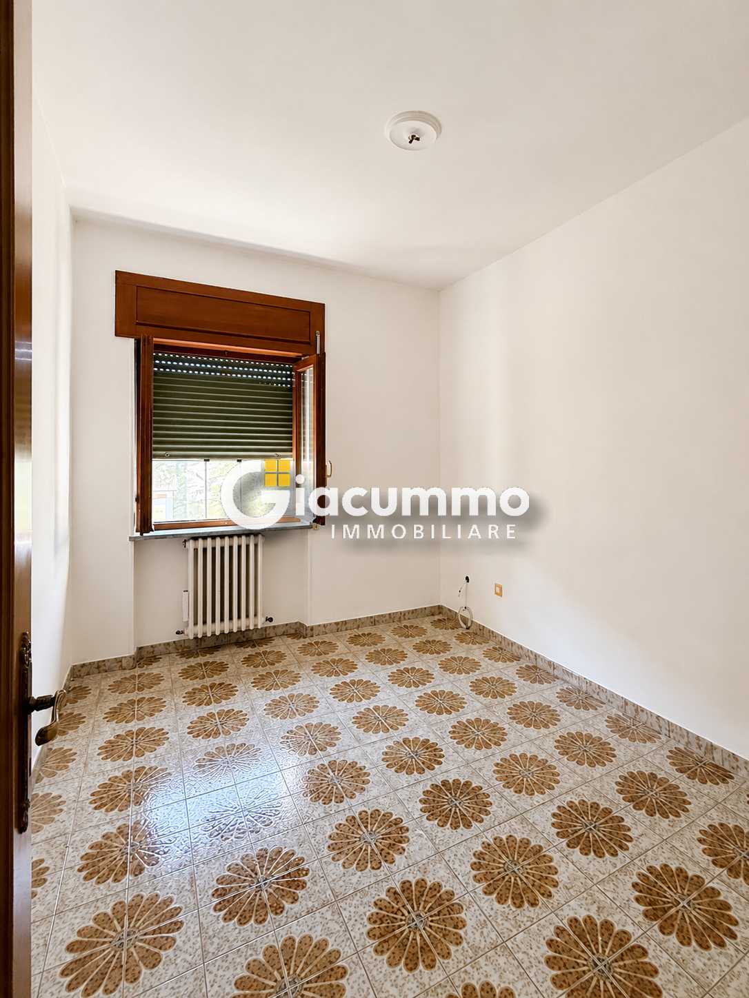  - foto 23