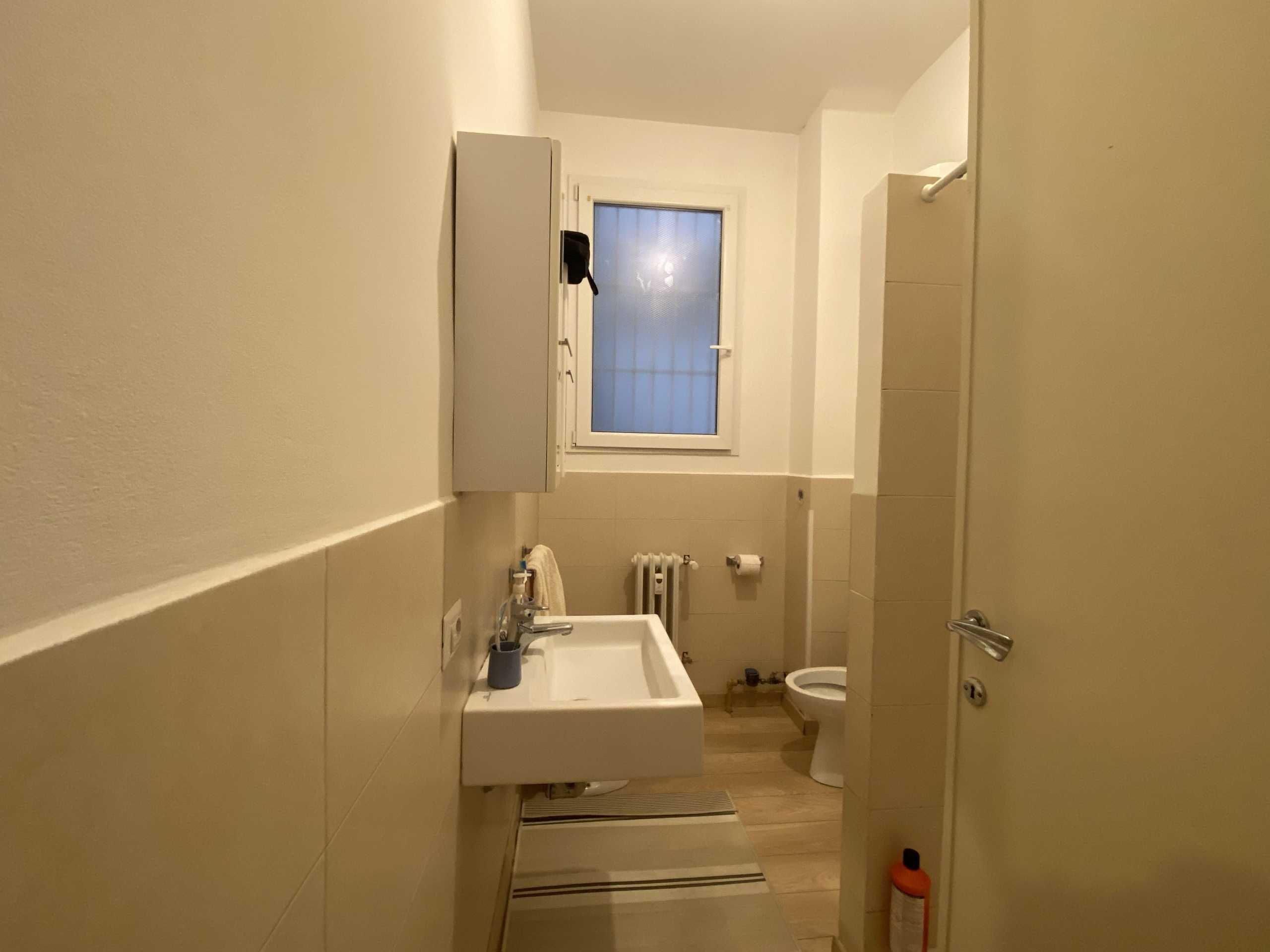  - foto 14
