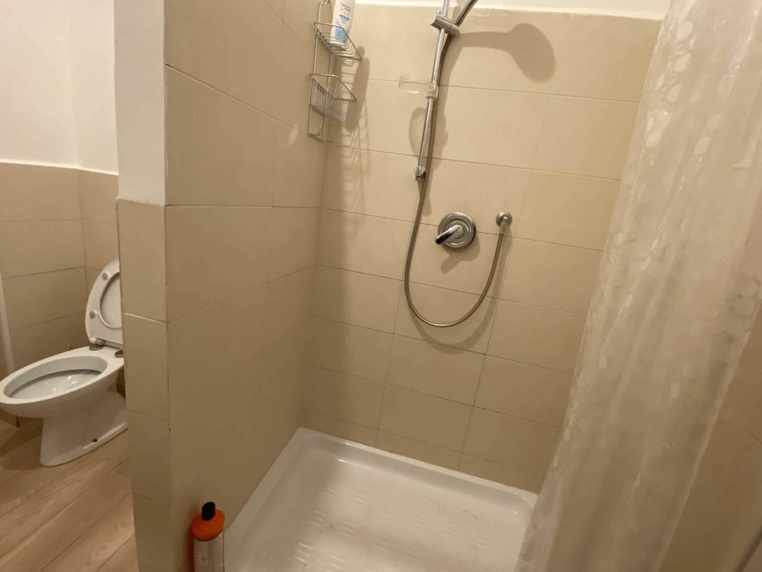  - foto 15