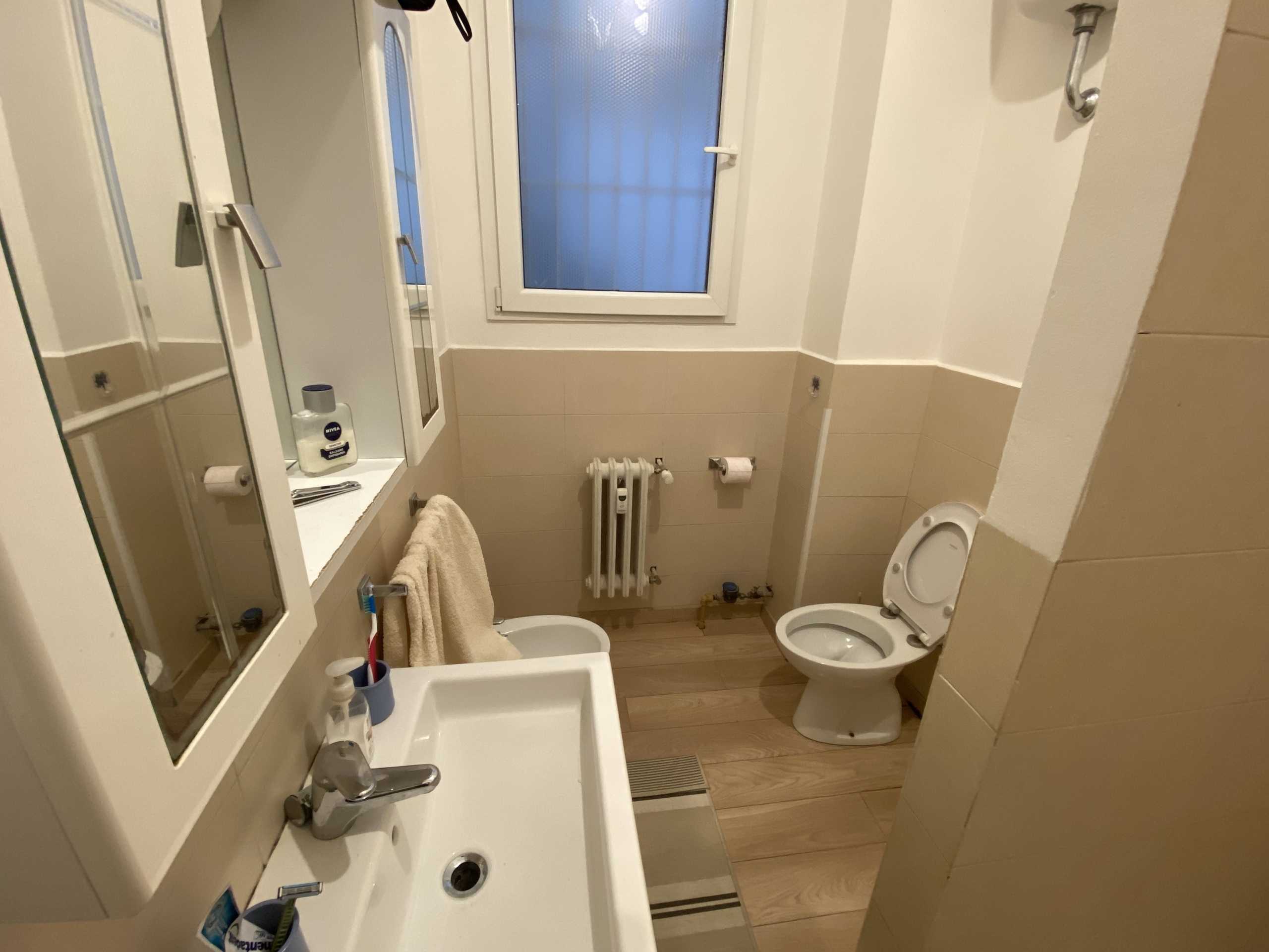  - foto 16