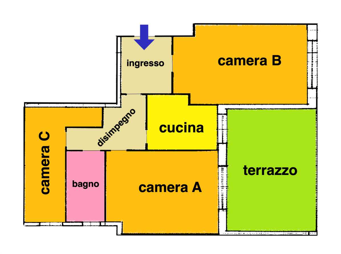  - foto 18