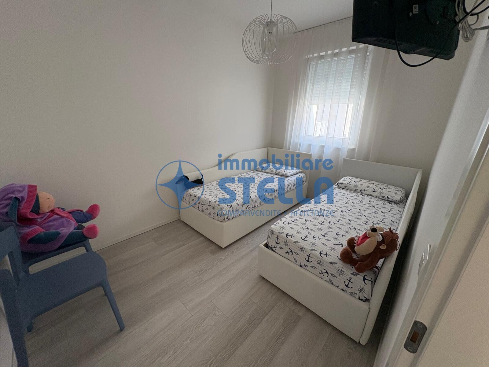  - foto 12