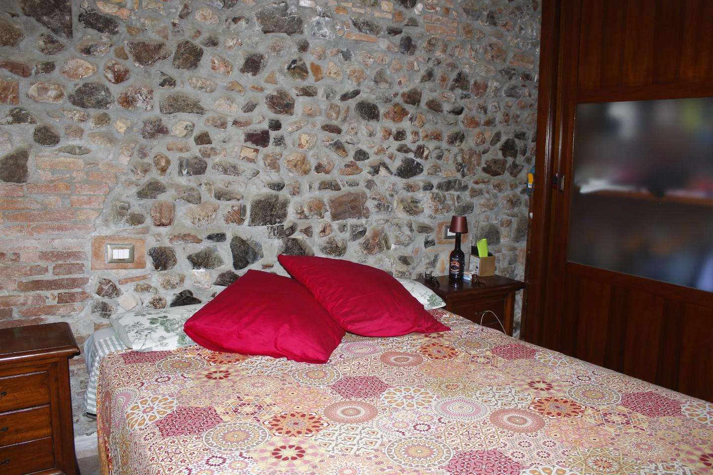  - foto 14