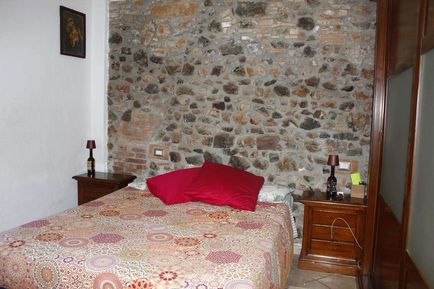  - foto 15