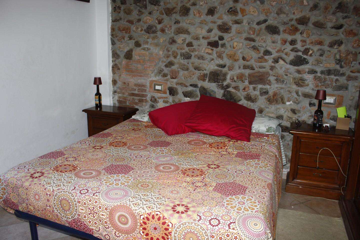  - foto 16