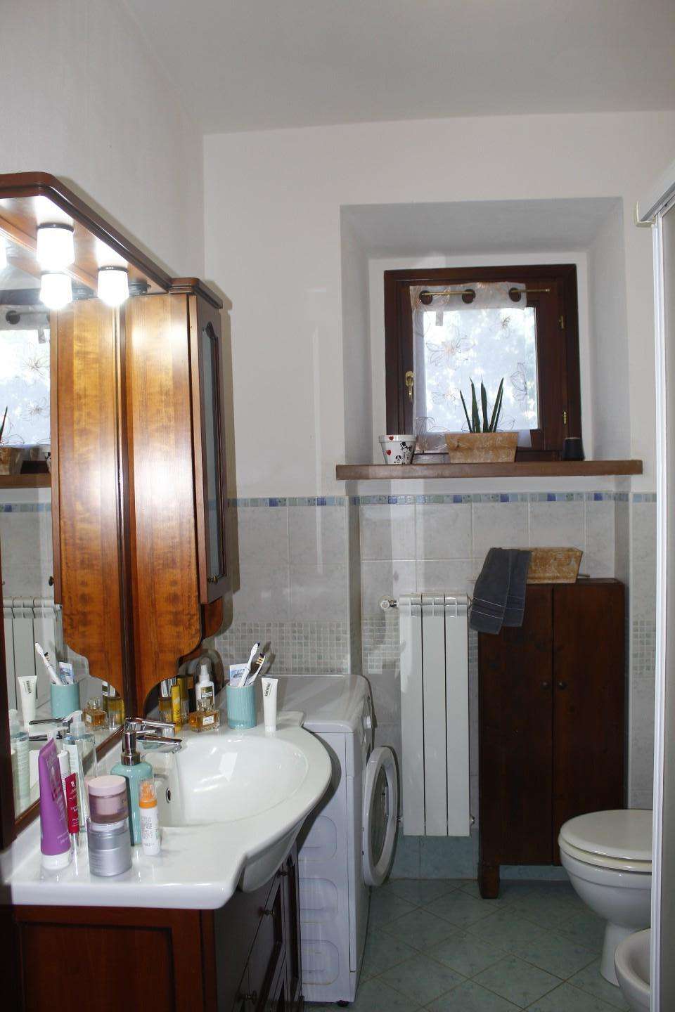  - foto 17