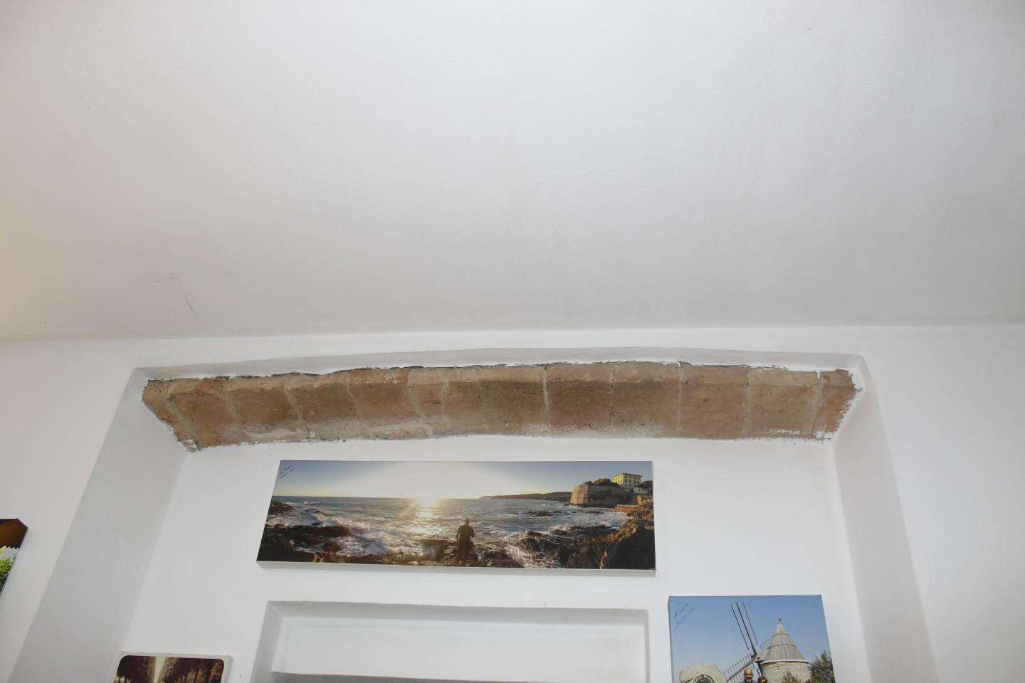  - foto 18