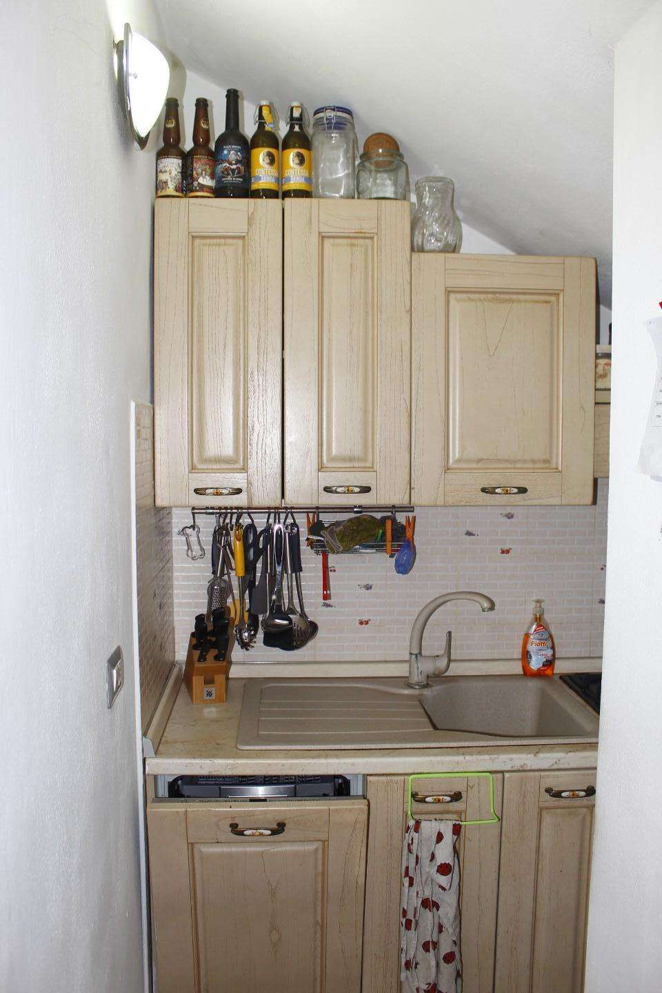  - foto 20