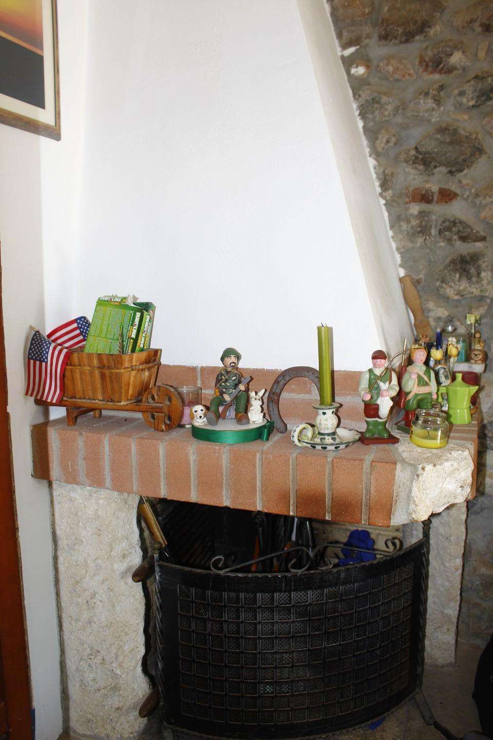  - foto 21