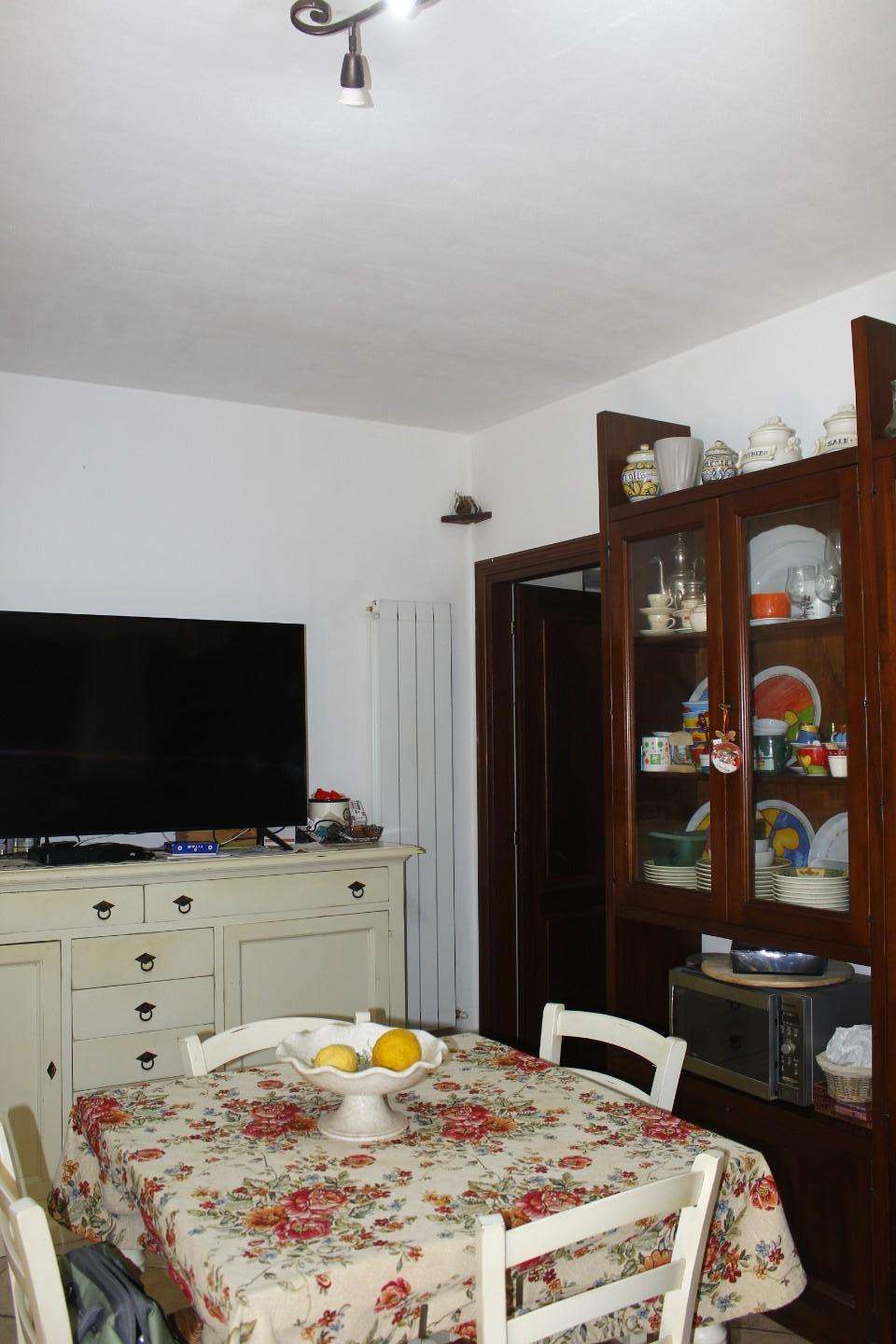  - foto 22