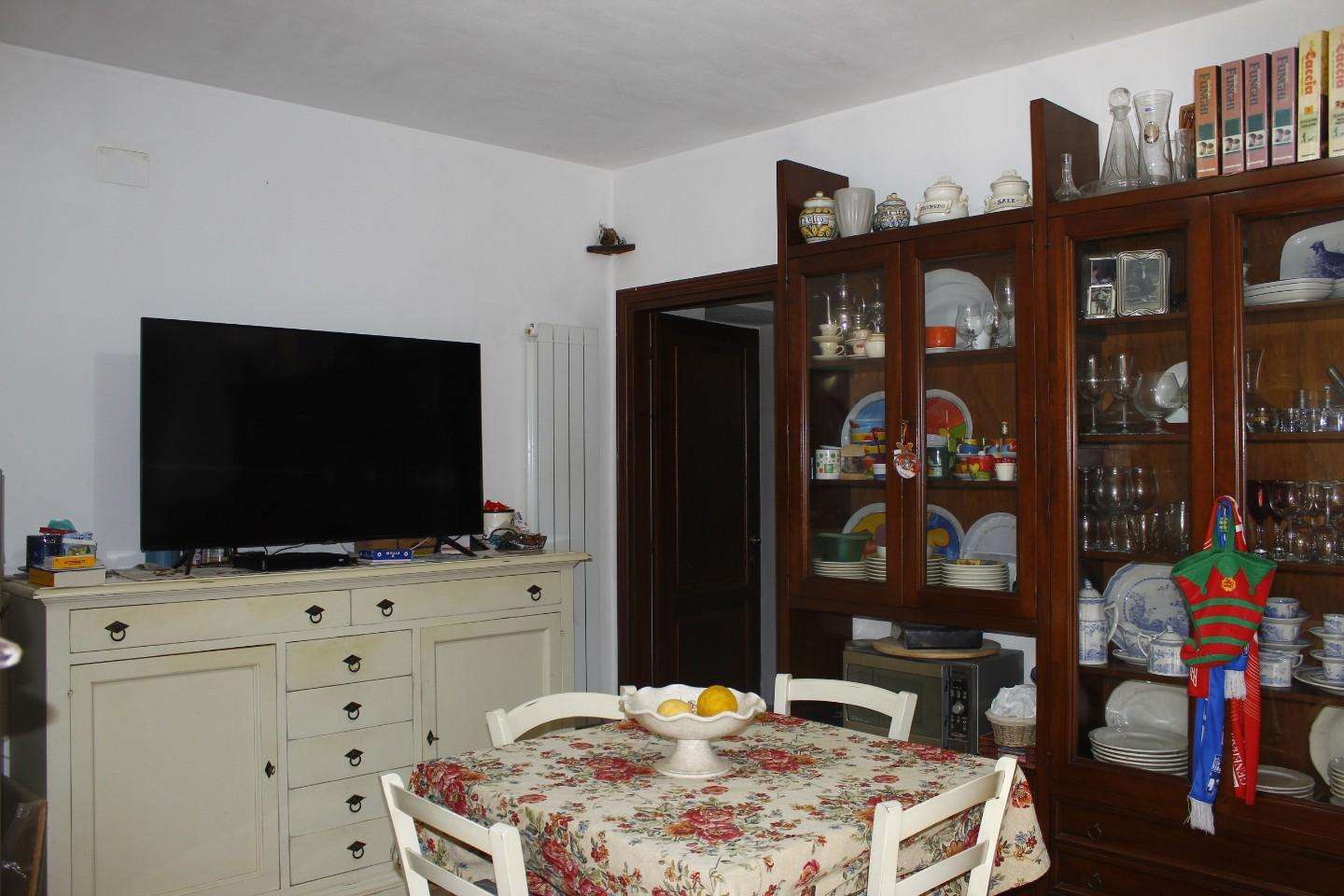  - foto 9