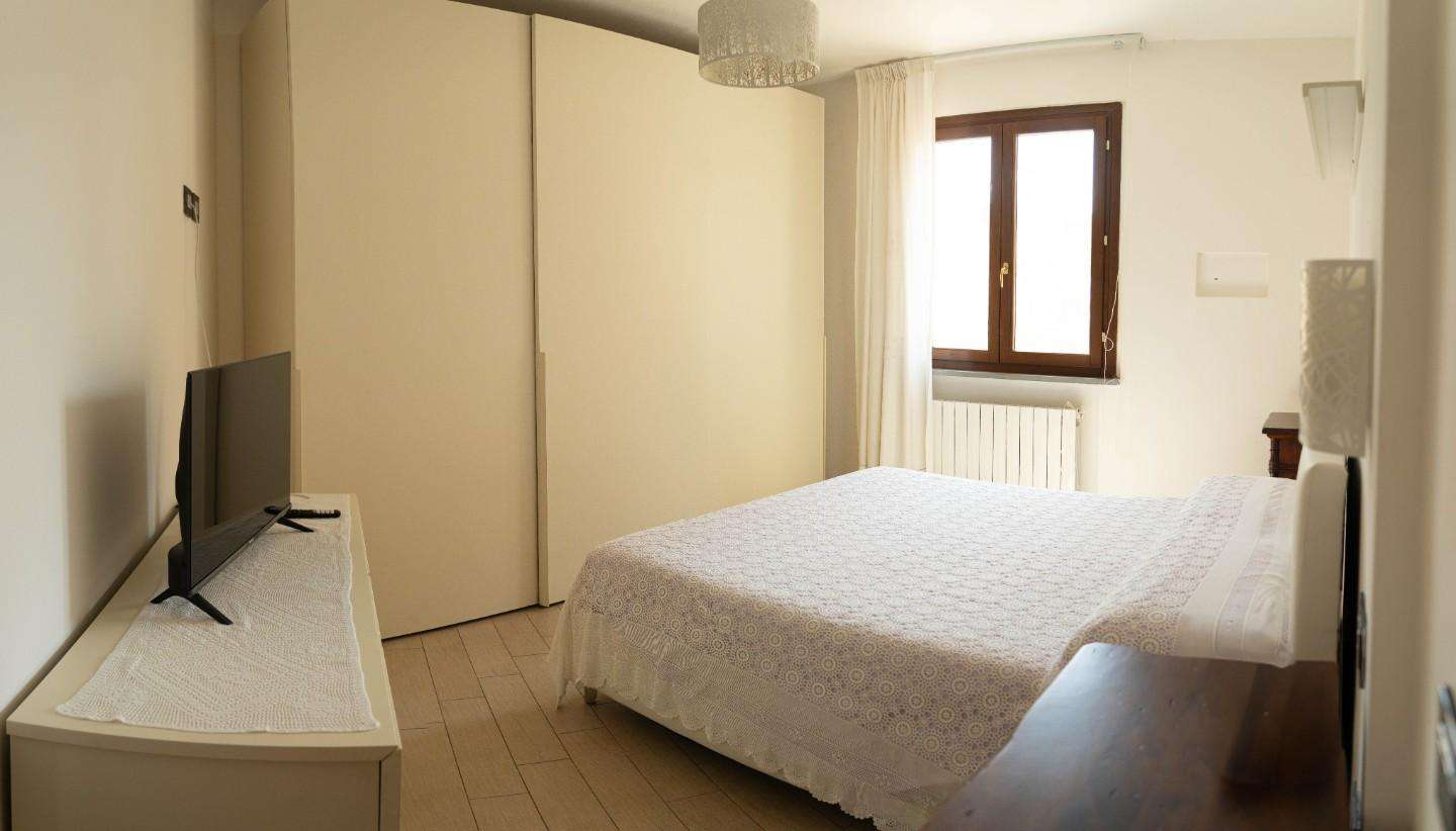  - foto 17