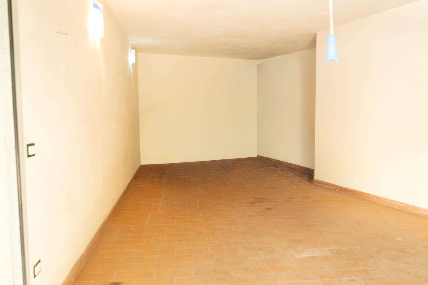  - foto 31