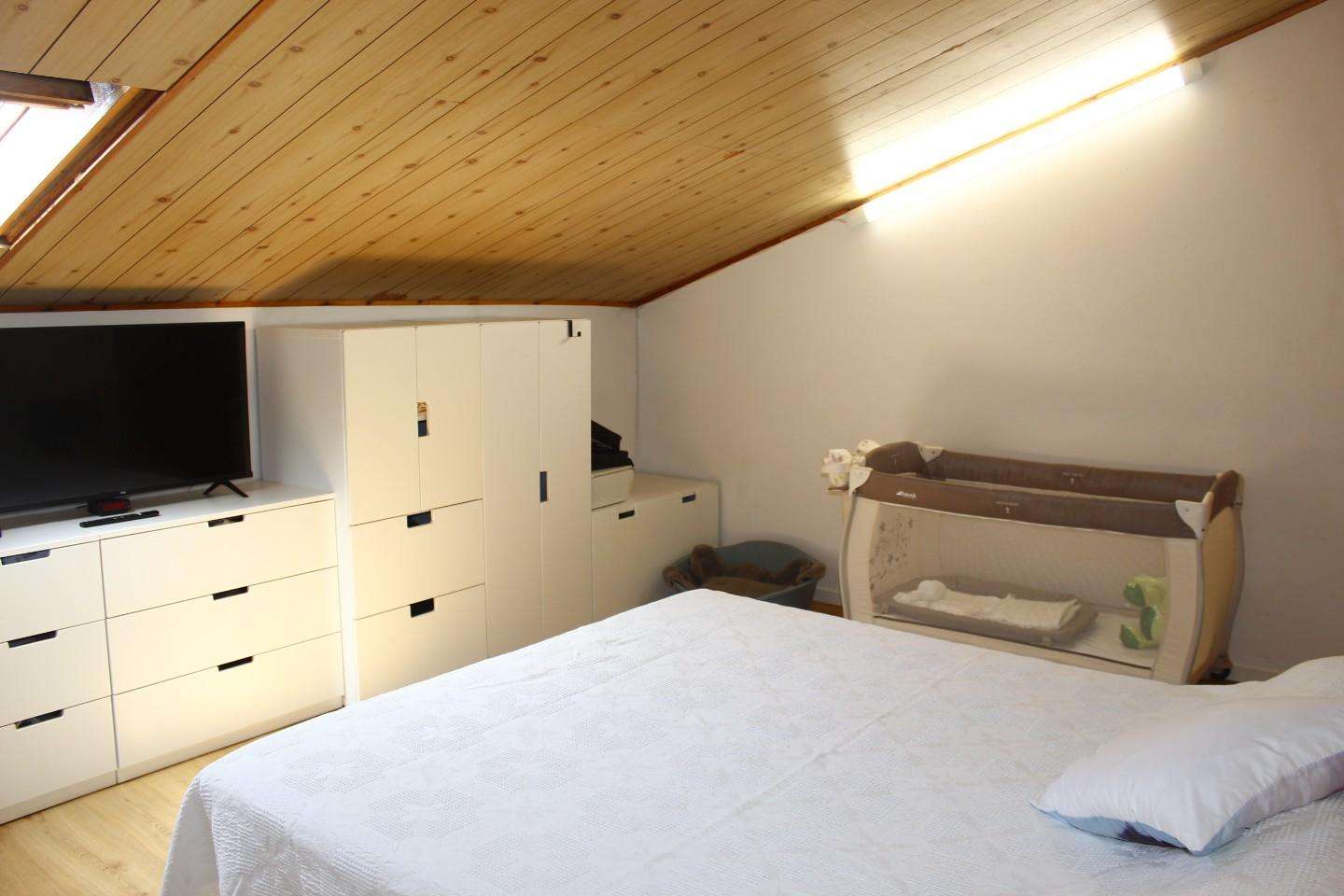  - foto 18