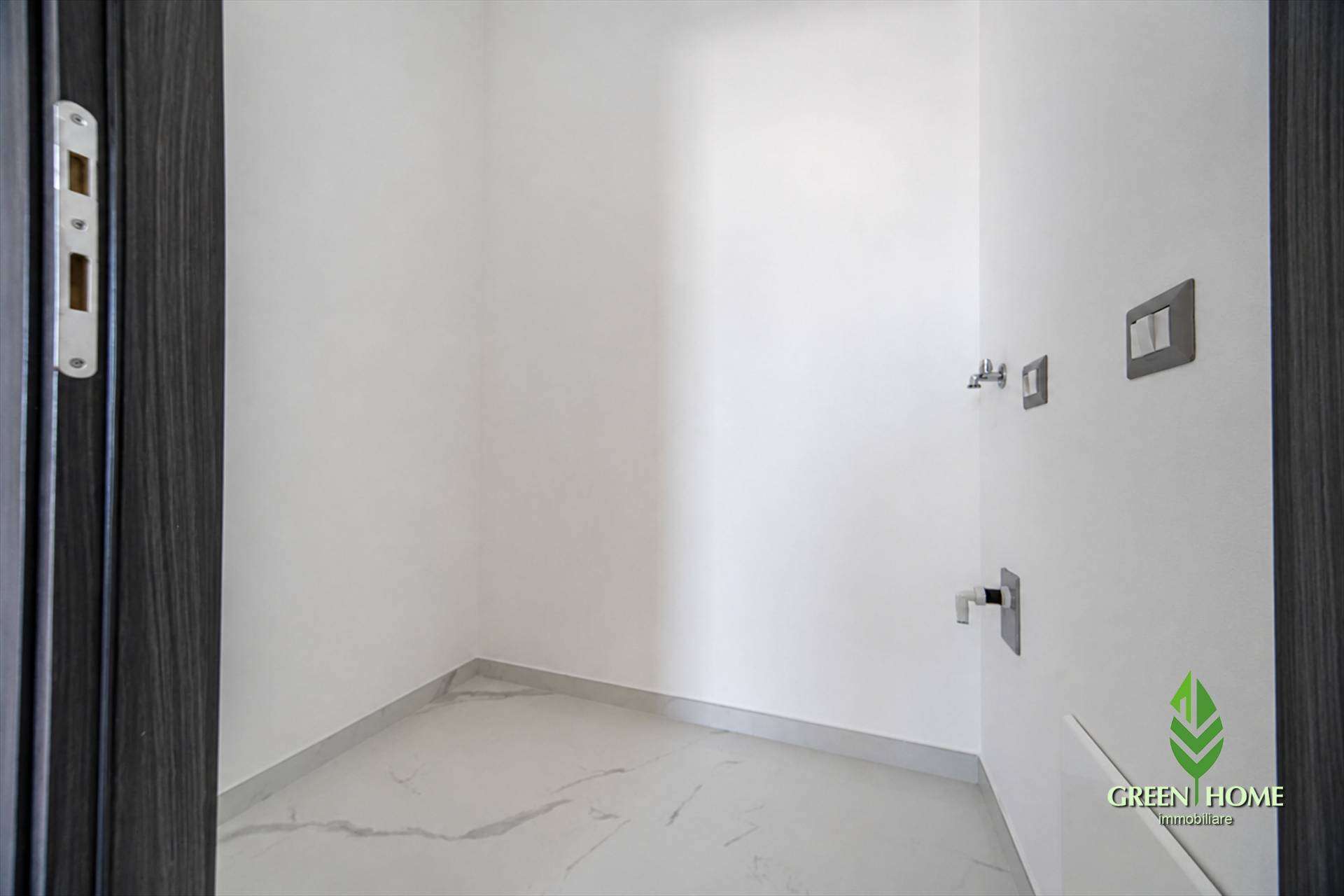  - foto 11