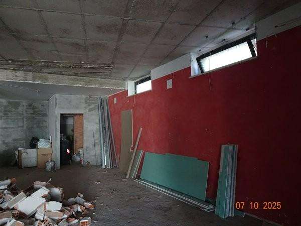  - foto 3